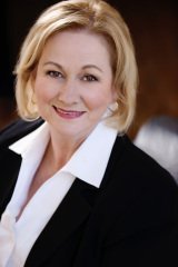 Margaret Johnson 2014